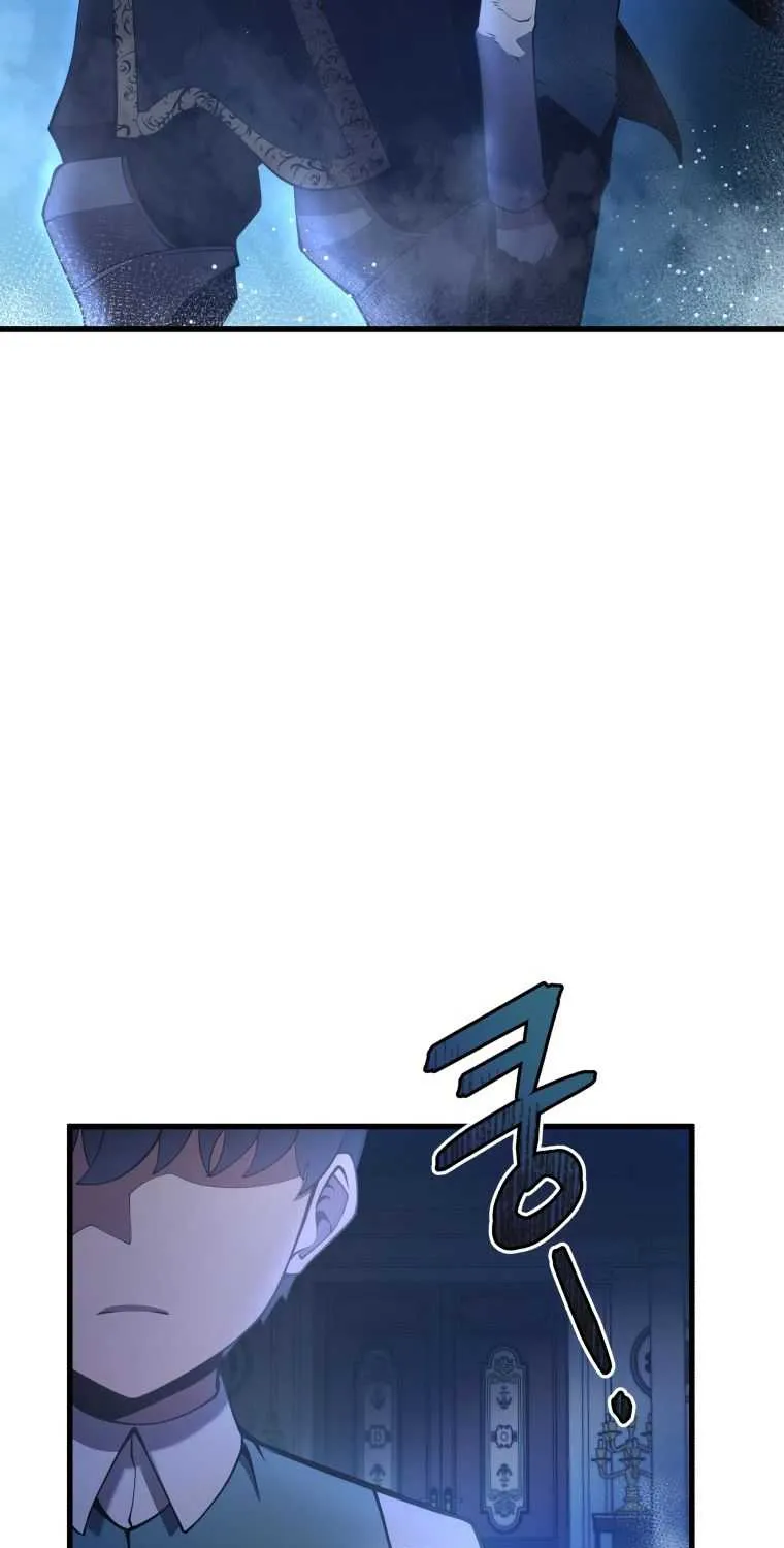 Read Swordmaster’s Youngest Son chapter 4 image 48 on Lezhin