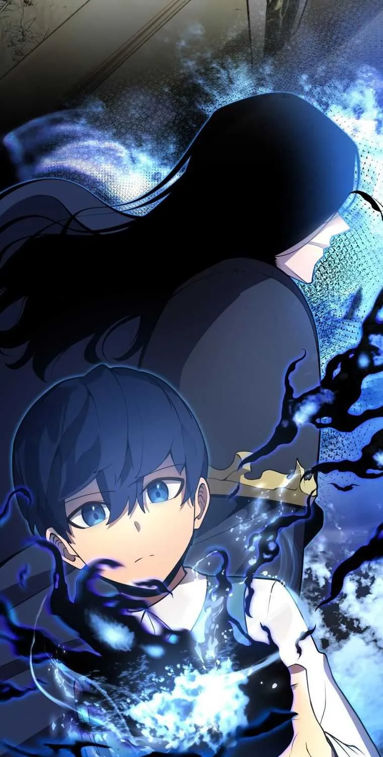 Read Swordmaster’s Youngest Son chapter 4 image 5 on Lezhin