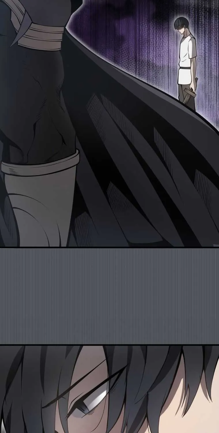 Read Swordmaster’s Youngest Son chapter 4 image 54 on Lezhin