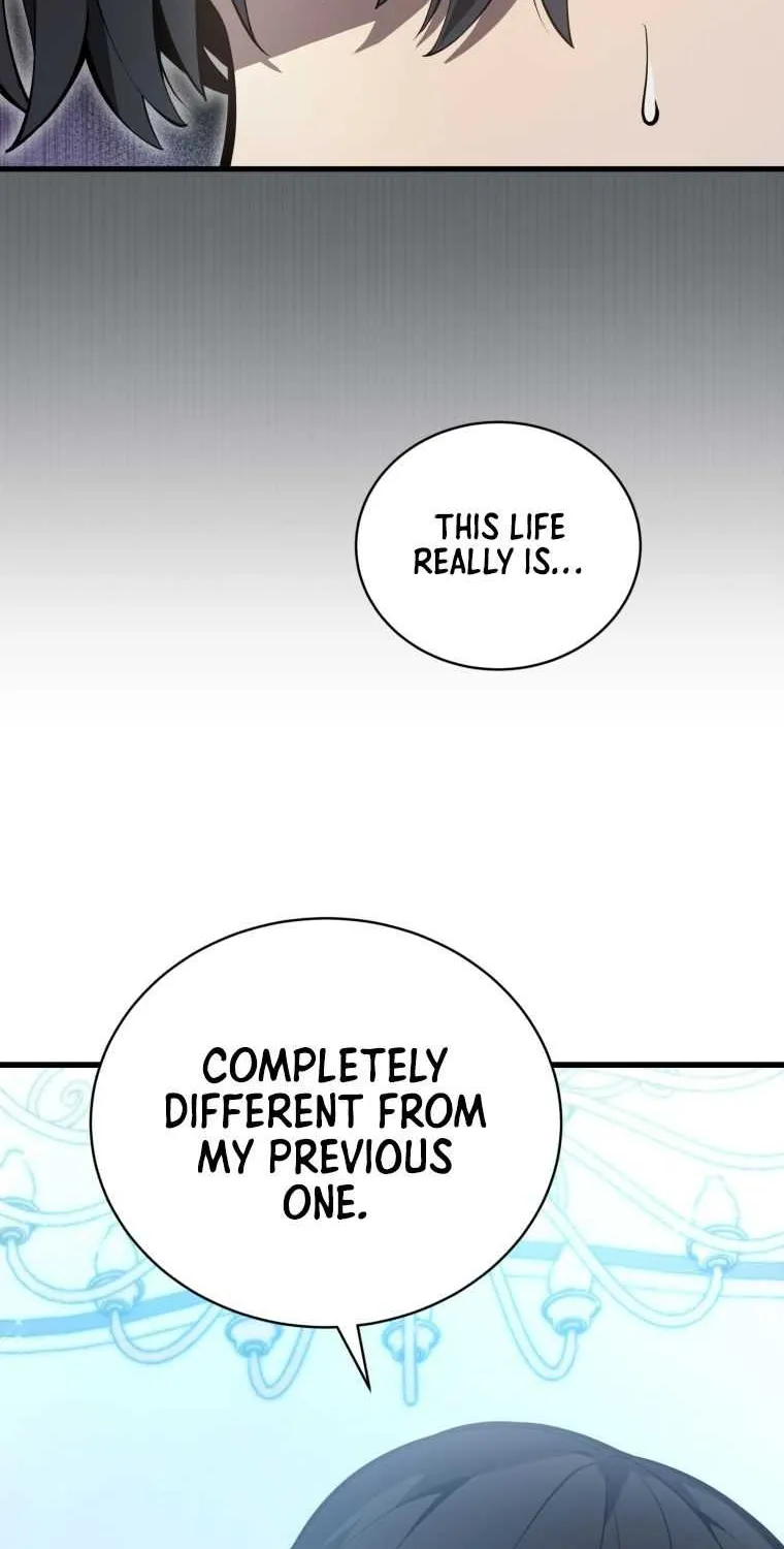 Read Swordmaster’s Youngest Son chapter 4 image 55 on Lezhin