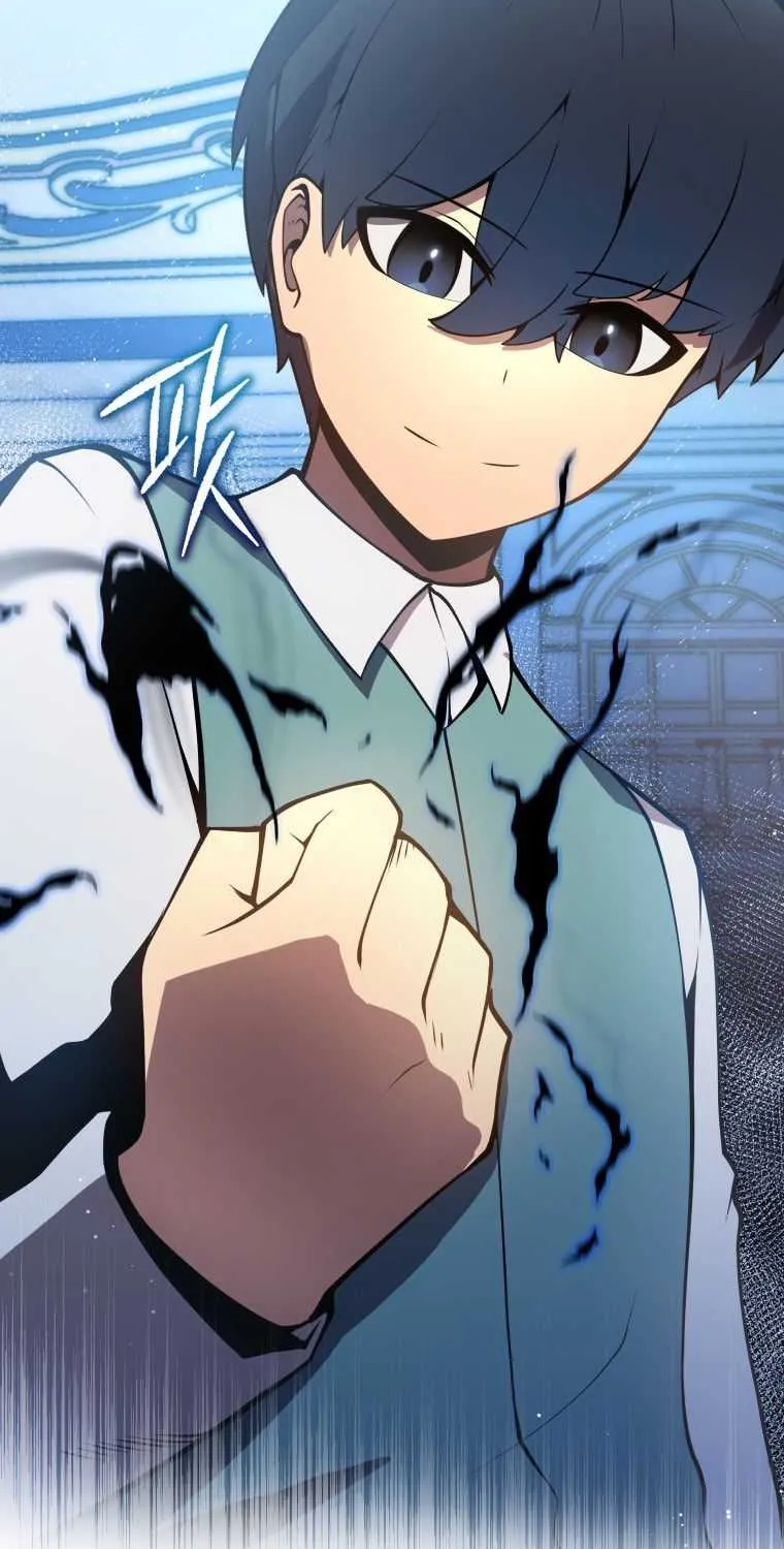 Read Swordmaster’s Youngest Son chapter 4 image 56 on Lezhin