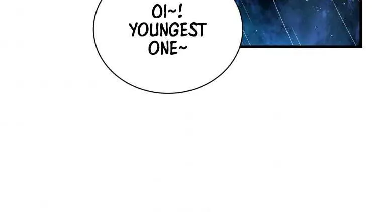 Read Swordmaster’s Youngest Son chapter 4 image 59 on Lezhin