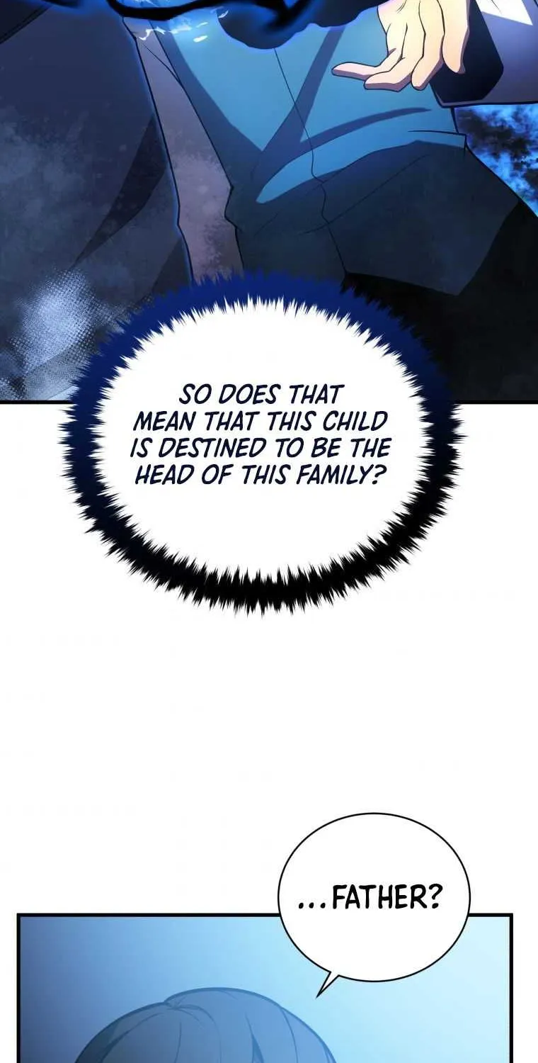 Read Swordmaster’s Youngest Son chapter 4 image 6 on Lezhin