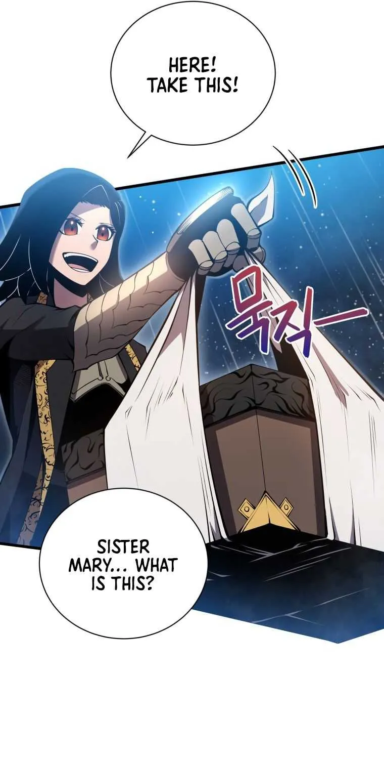 Read Swordmaster’s Youngest Son chapter 4 image 60 on Lezhin
