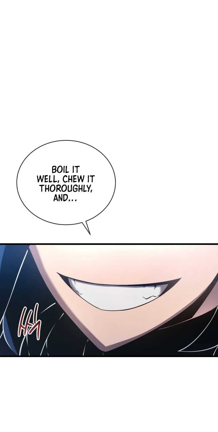Read Swordmaster’s Youngest Son chapter 4 image 62 on Lezhin