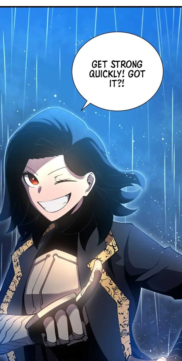 Read Swordmaster’s Youngest Son chapter 4 image 63 on Lezhin