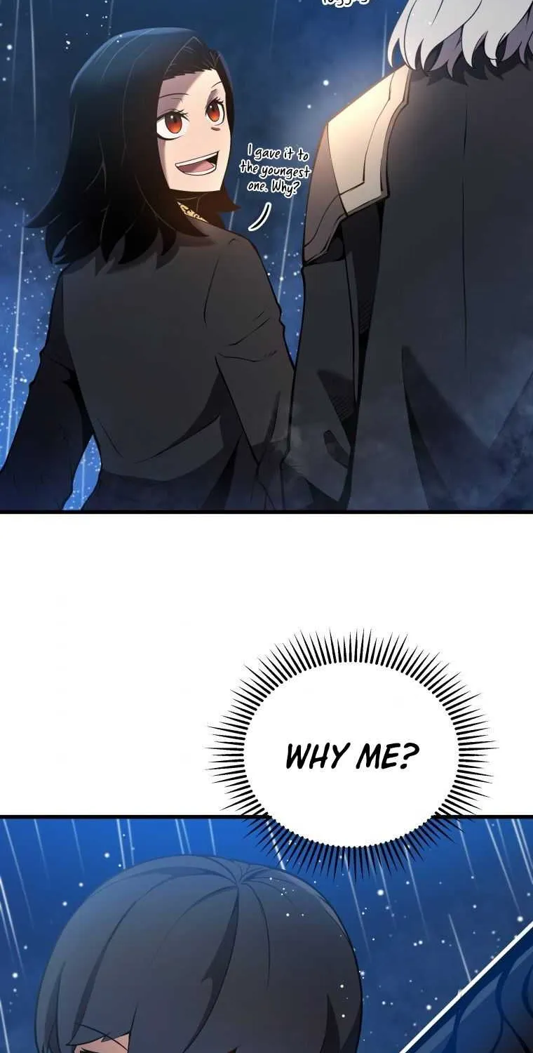 Read Swordmaster’s Youngest Son chapter 4 image 65 on Lezhin