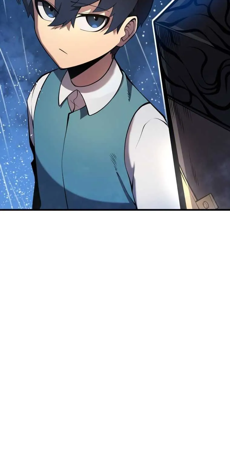 Read Swordmaster’s Youngest Son chapter 4 image 66 on Lezhin
