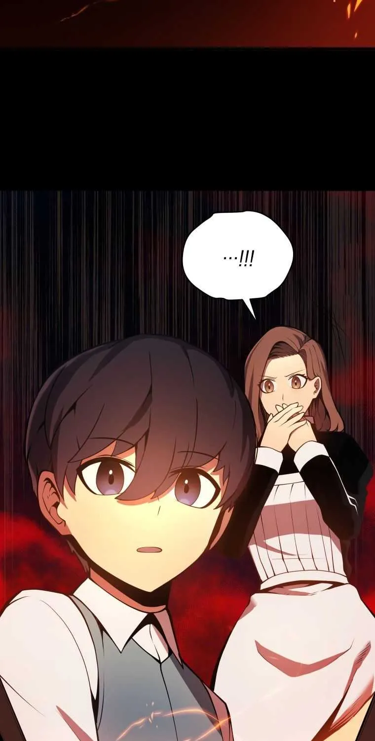 Read Swordmaster’s Youngest Son chapter 4 image 68 on Lezhin