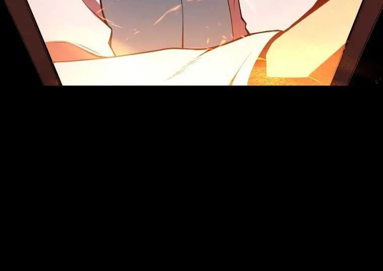 Read Swordmaster’s Youngest Son chapter 4 image 69 on Lezhin