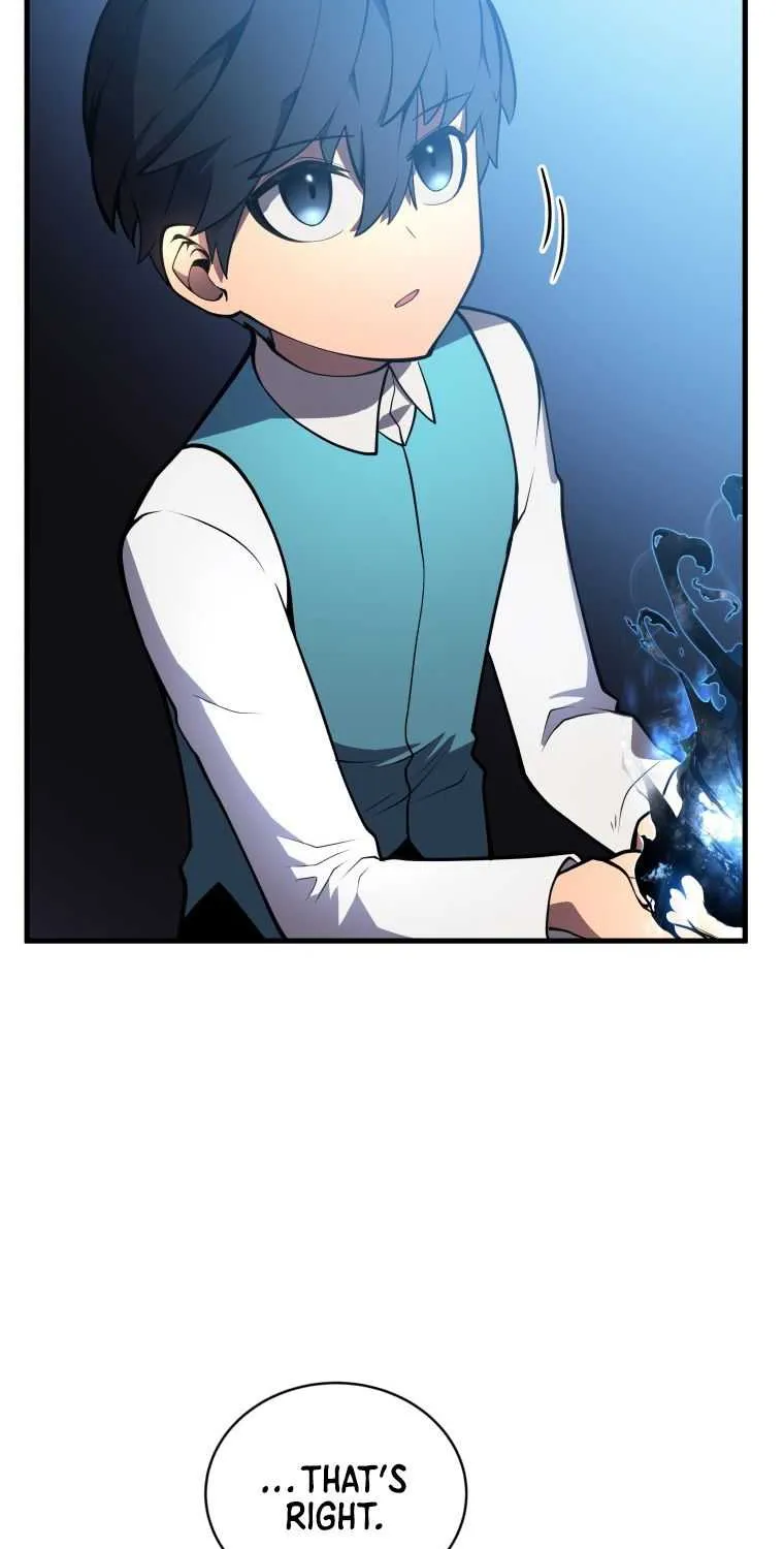 Read Swordmaster’s Youngest Son chapter 4 image 7 on Lezhin