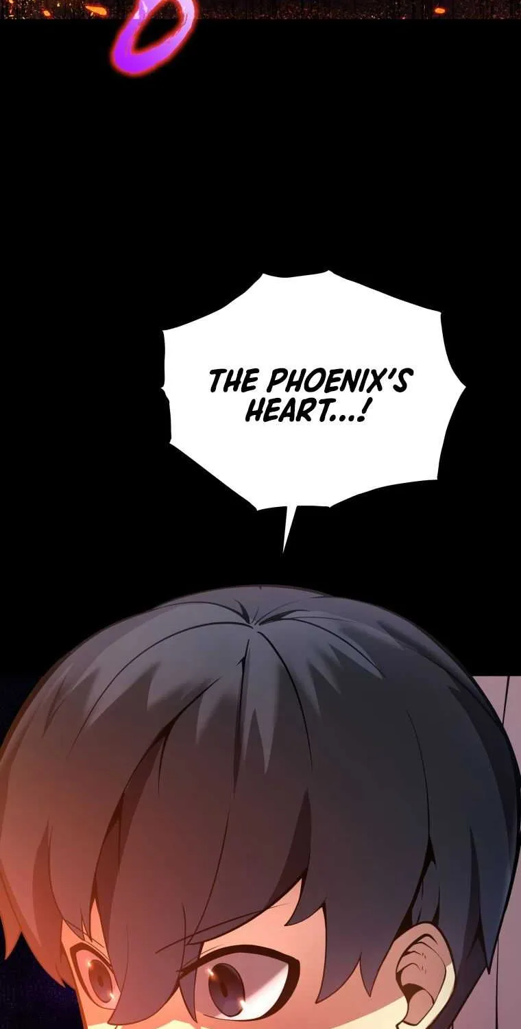 Read Swordmaster’s Youngest Son chapter 4 image 71 on Lezhin