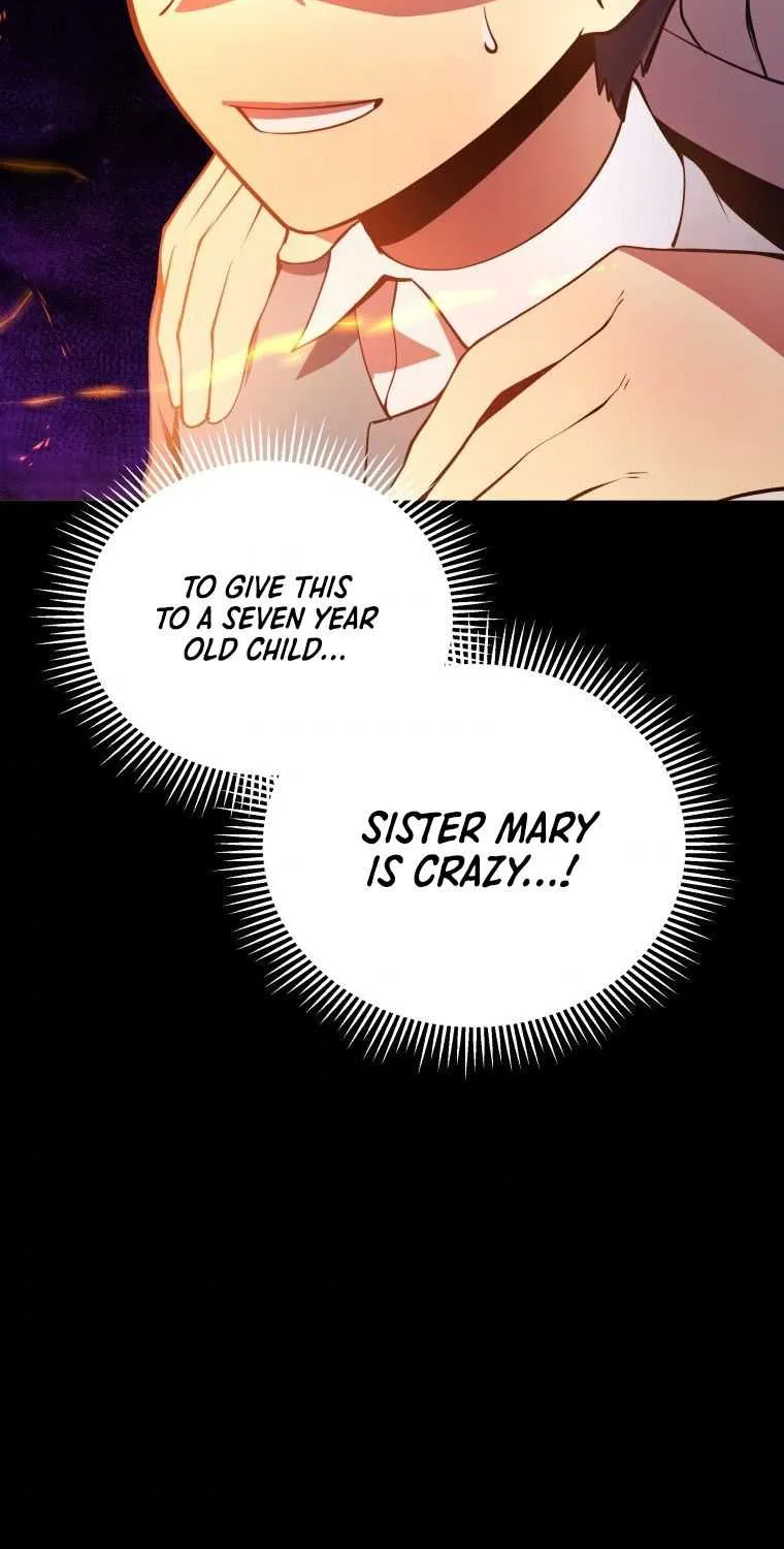 Read Swordmaster’s Youngest Son chapter 4 image 72 on Lezhin