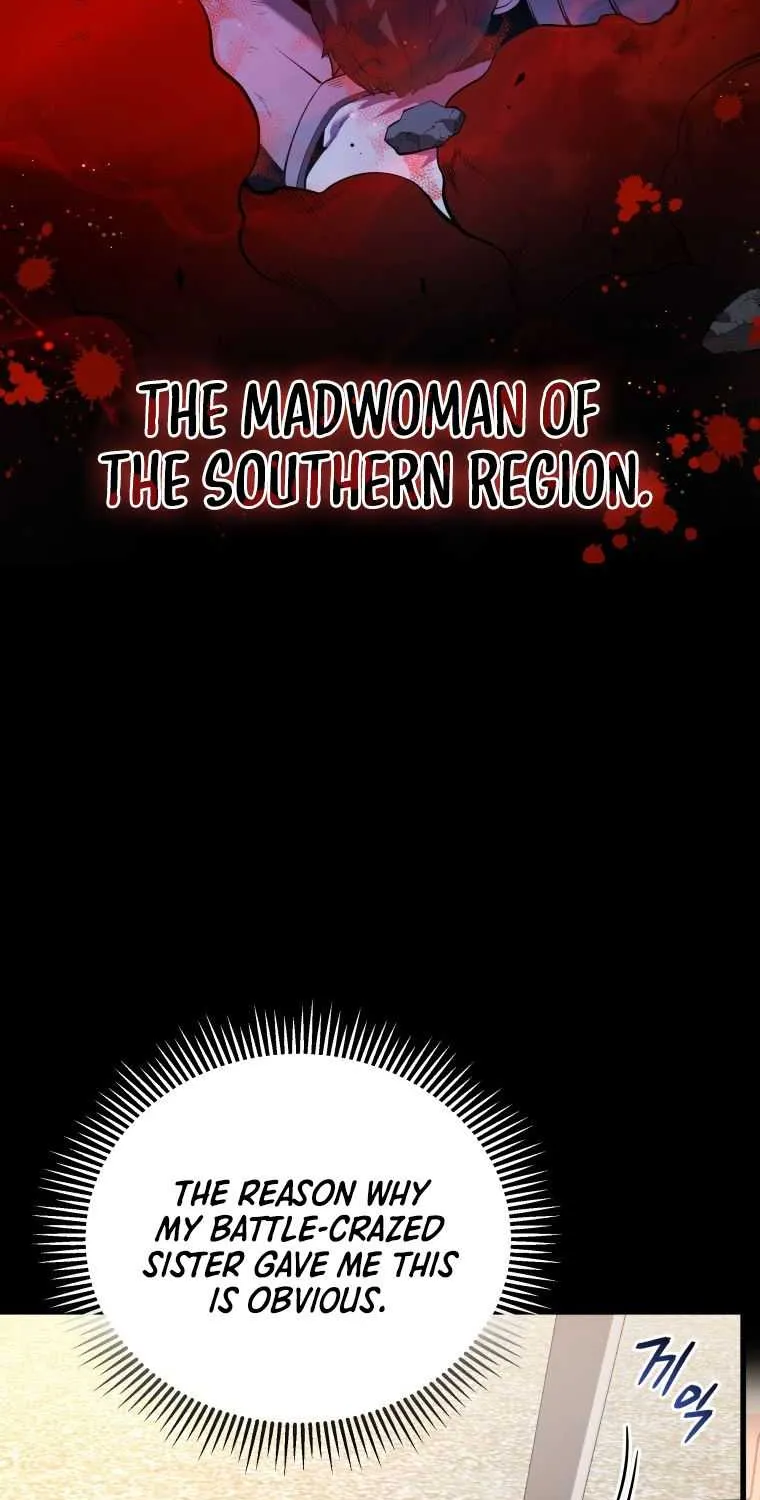 Read Swordmaster’s Youngest Son chapter 4 image 76 on Lezhin