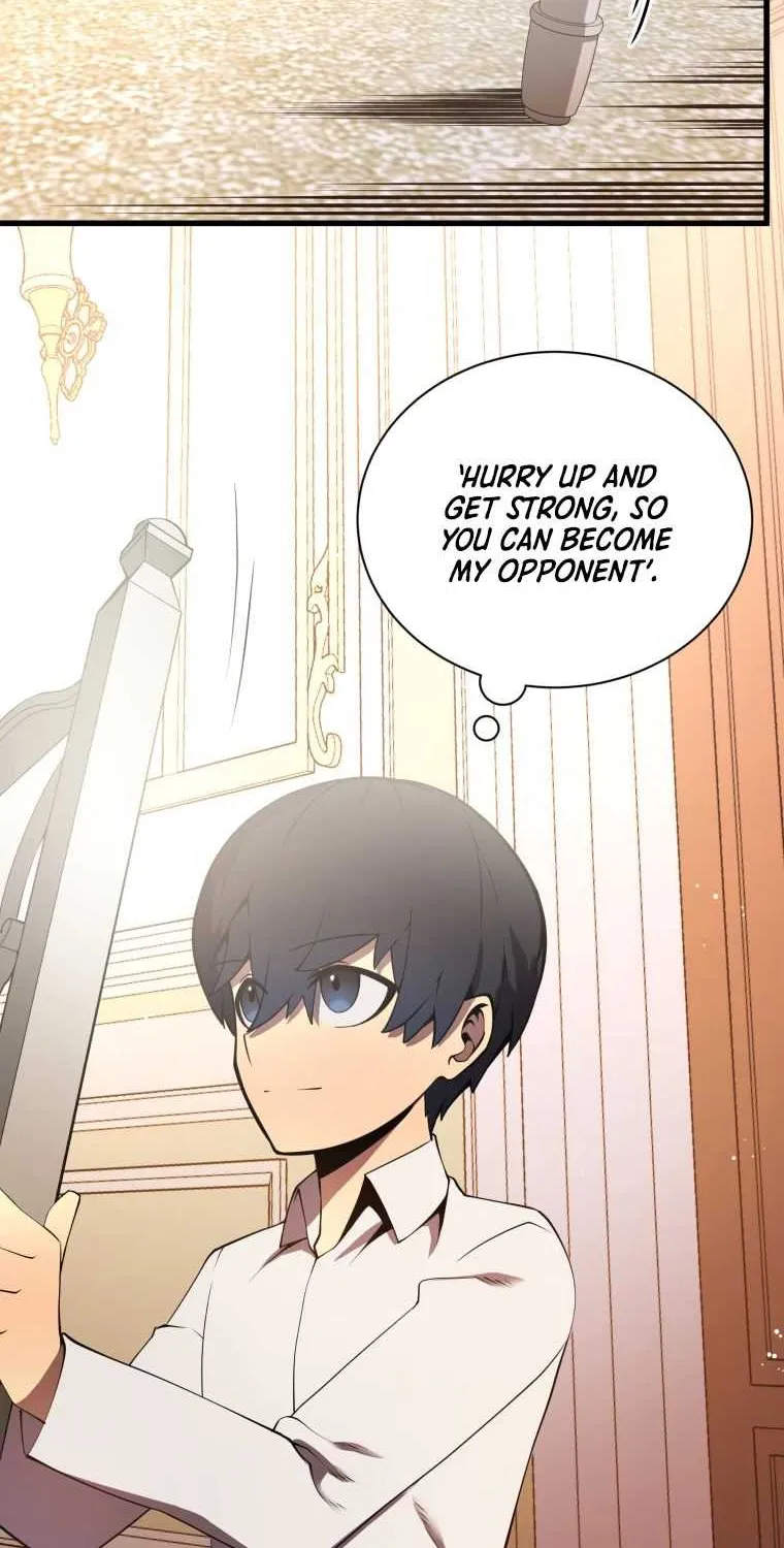 Read Swordmaster’s Youngest Son chapter 4 image 77 on Lezhin