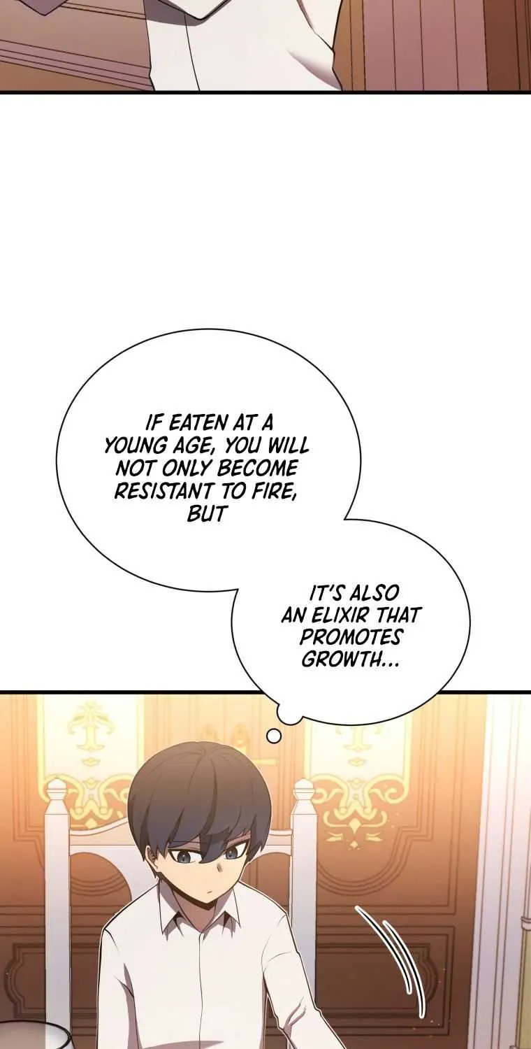 Read Swordmaster’s Youngest Son chapter 4 image 78 on Lezhin