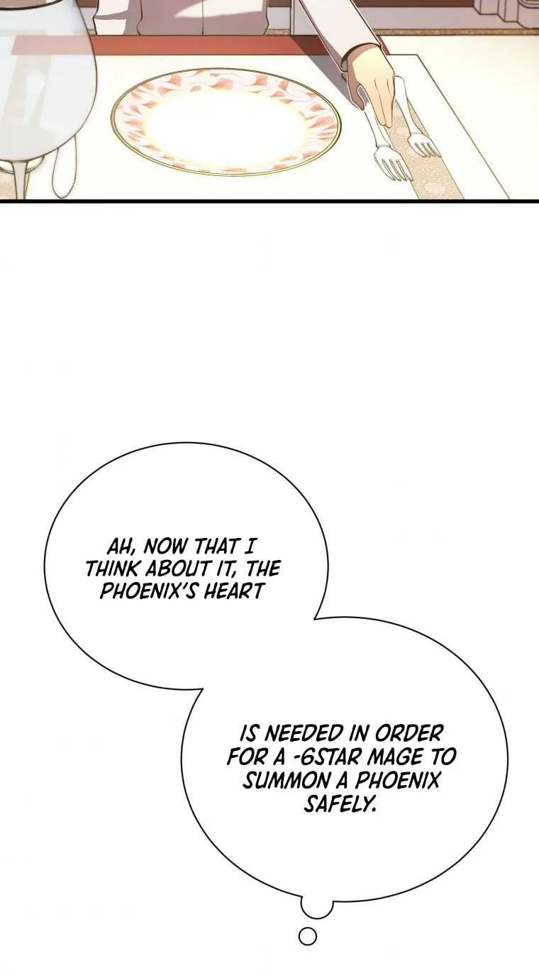 Read Swordmaster’s Youngest Son chapter 4 image 79 on Lezhin