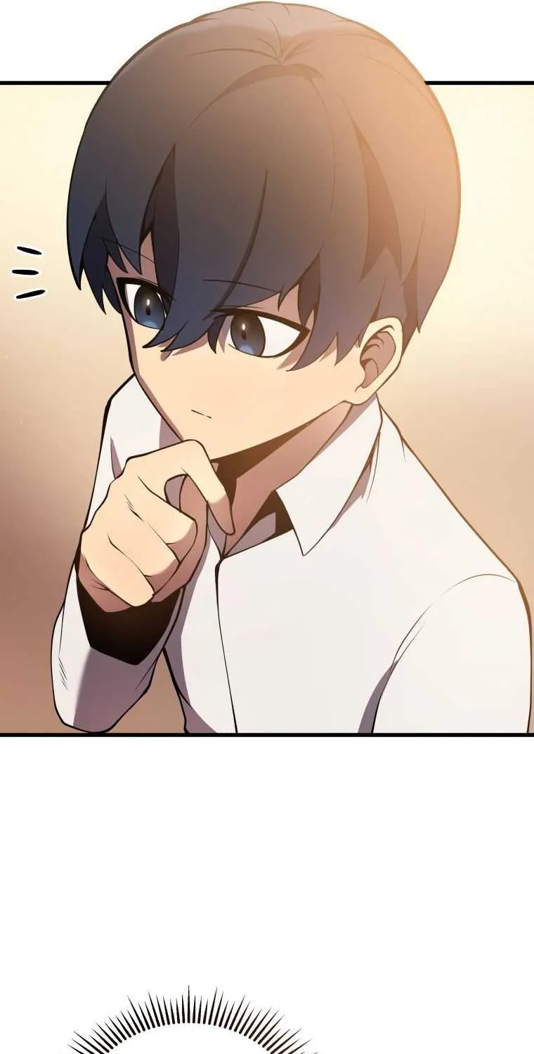 Read Swordmaster’s Youngest Son chapter 4 image 80 on Lezhin
