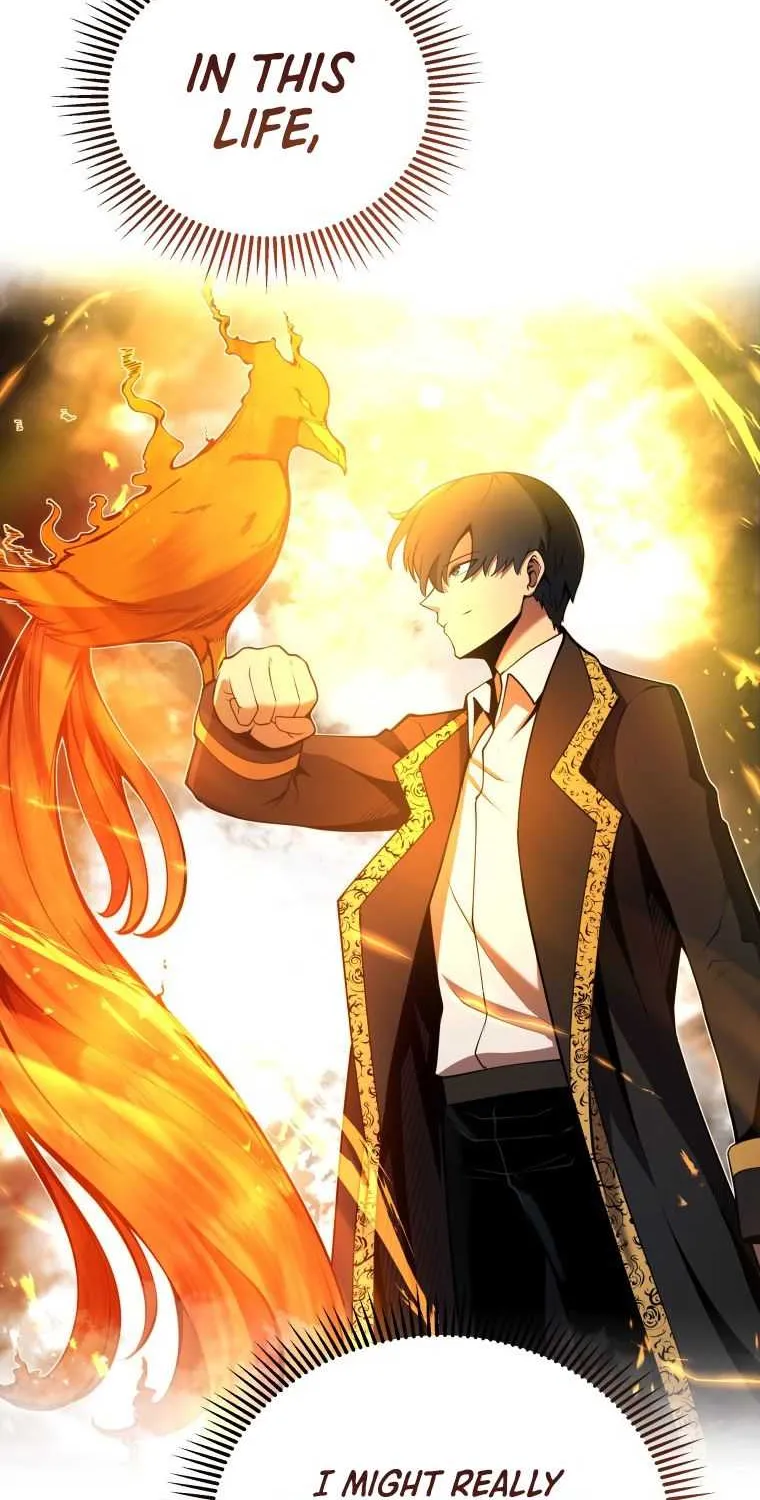 Read Swordmaster’s Youngest Son chapter 4 image 81 on Lezhin