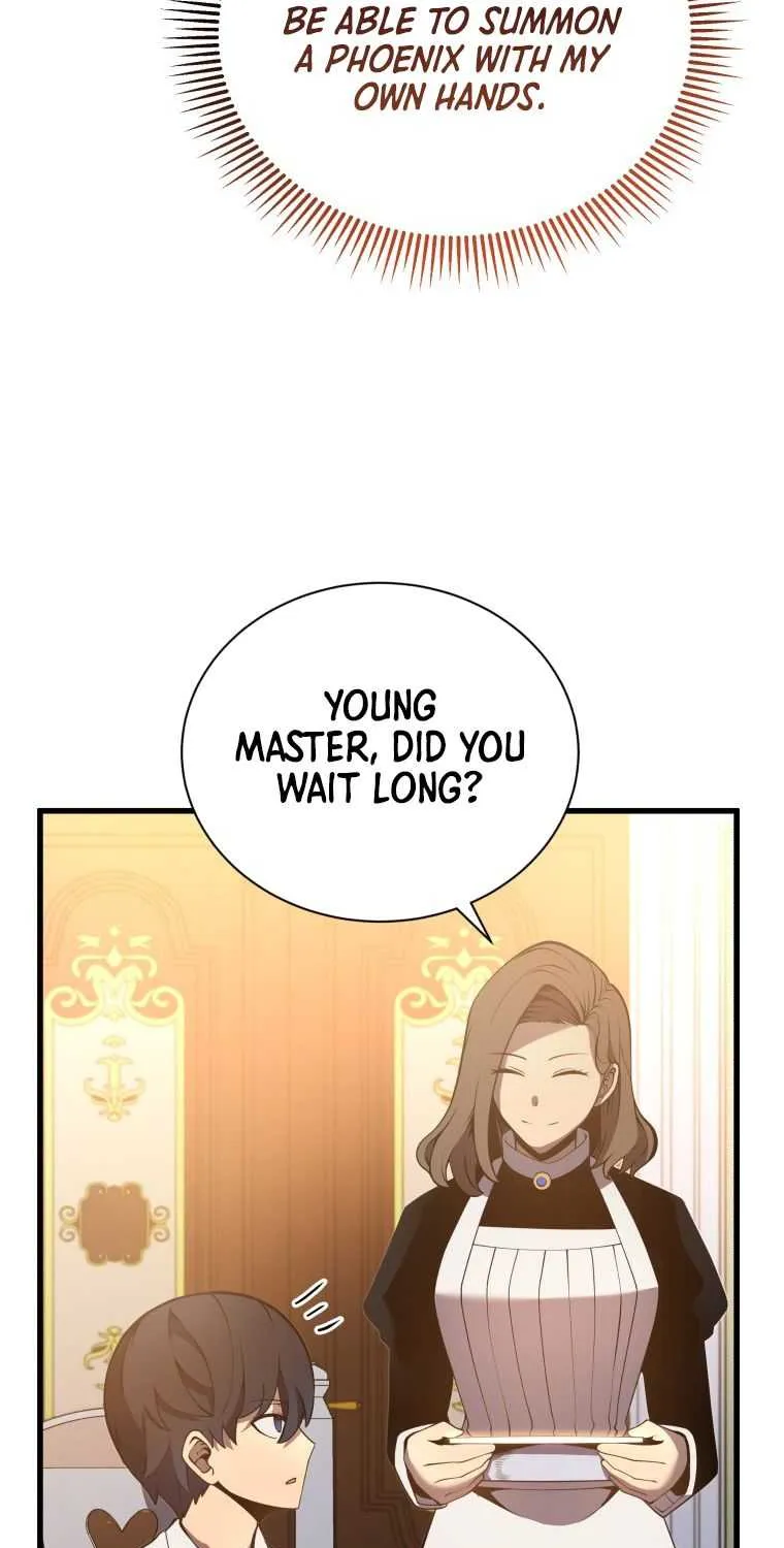 Read Swordmaster’s Youngest Son chapter 4 image 82 on Lezhin
