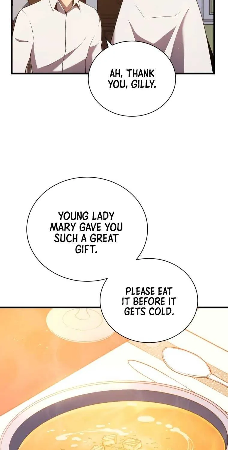 Read Swordmaster’s Youngest Son chapter 4 image 83 on Lezhin