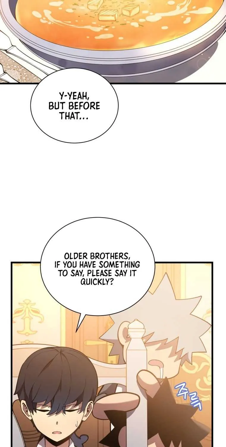 Read Swordmaster’s Youngest Son chapter 4 image 84 on Lezhin