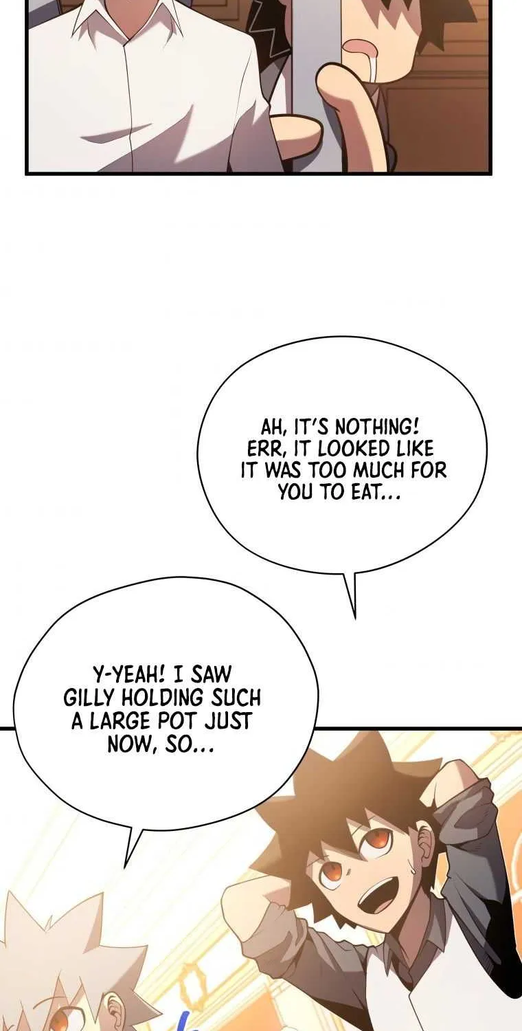 Read Swordmaster’s Youngest Son chapter 4 image 85 on Lezhin