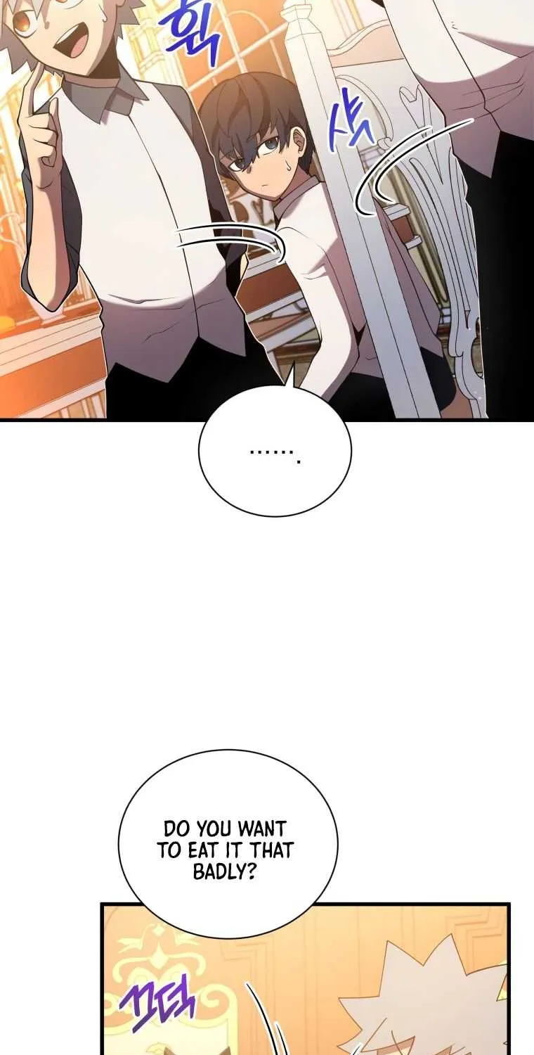 Read Swordmaster’s Youngest Son chapter 4 image 86 on Lezhin
