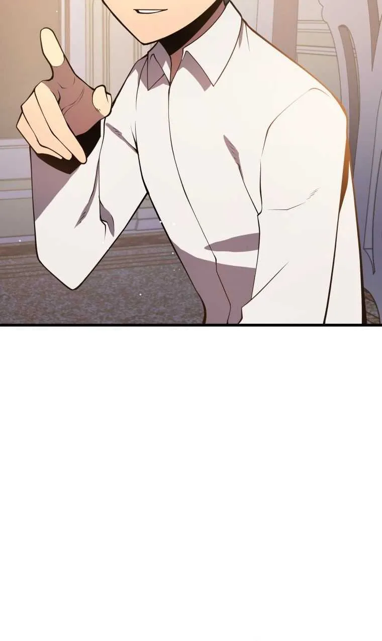 Read Swordmaster’s Youngest Son chapter 4 image 88 on Lezhin