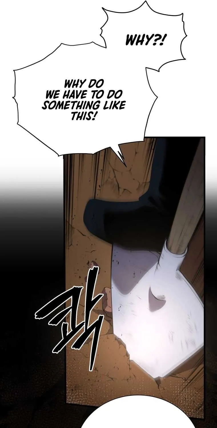 Read Swordmaster’s Youngest Son chapter 4 image 89 on Lezhin