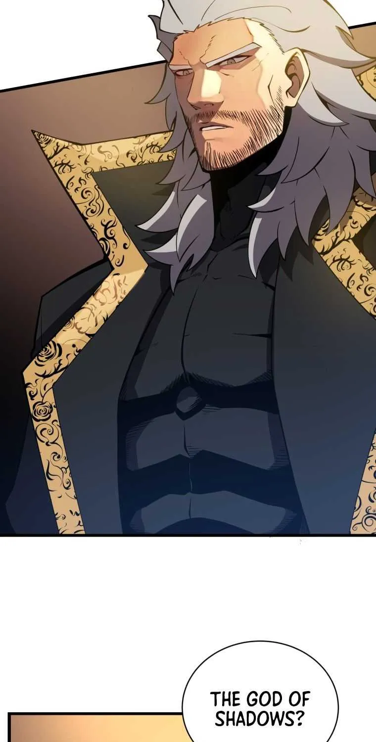Read Swordmaster’s Youngest Son chapter 4 image 9 on Lezhin
