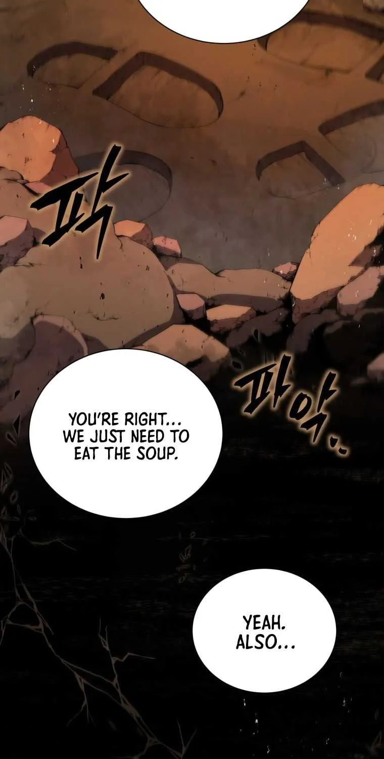 Read Swordmaster’s Youngest Son chapter 4 image 91 on Lezhin
