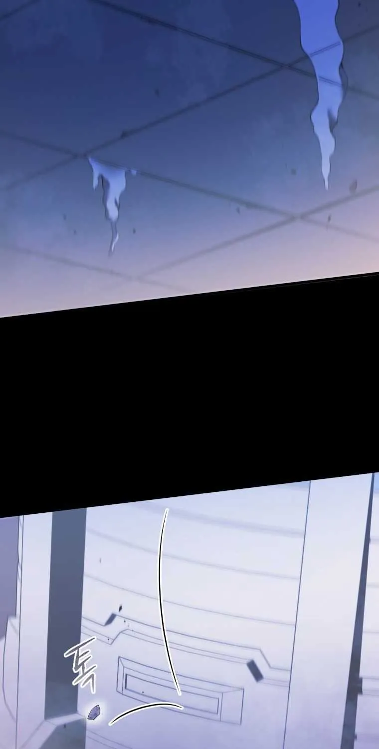 Read Swordmaster’s Youngest Son chapter 4 image 93 on Lezhin