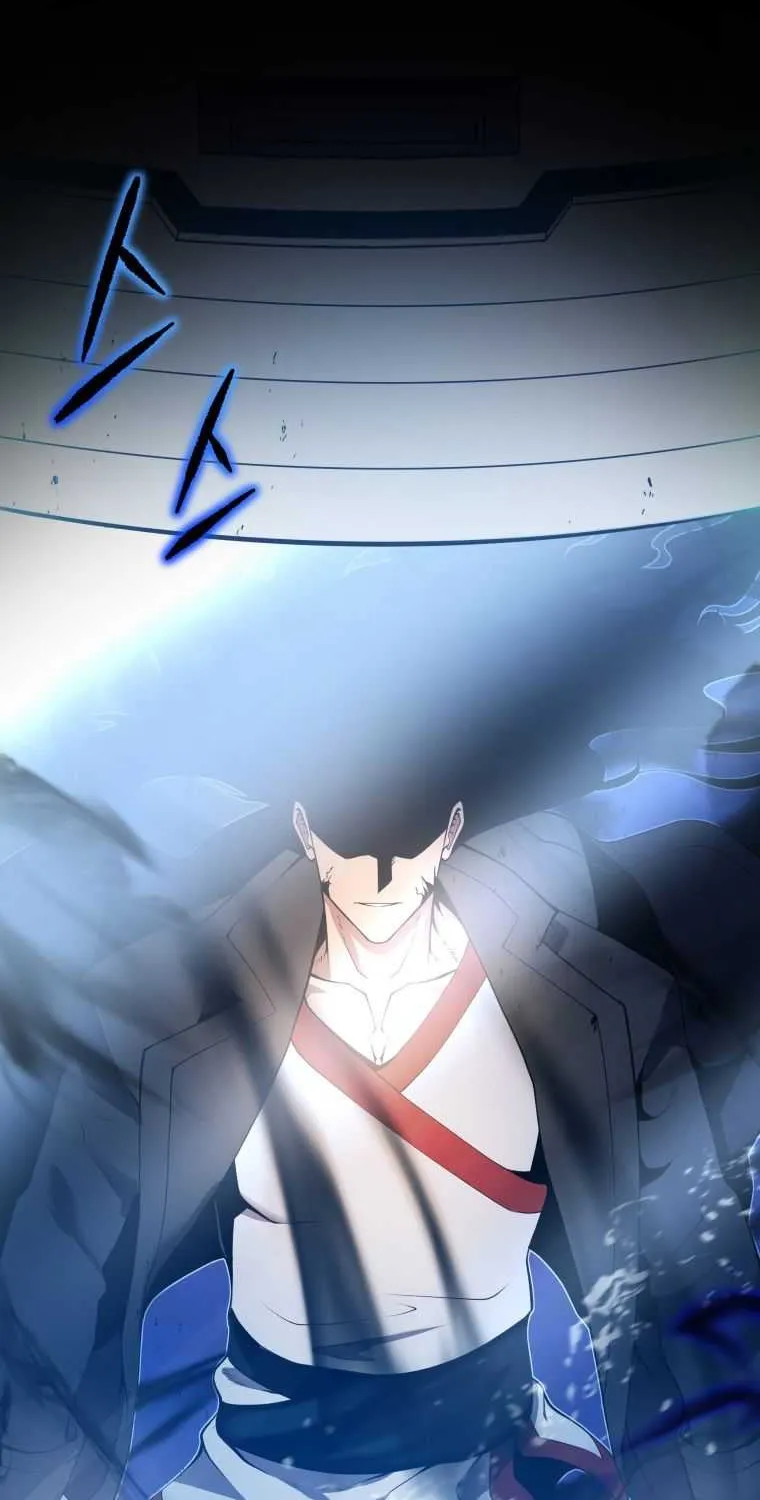 Read Swordmaster’s Youngest Son chapter 4 image 96 on Lezhin