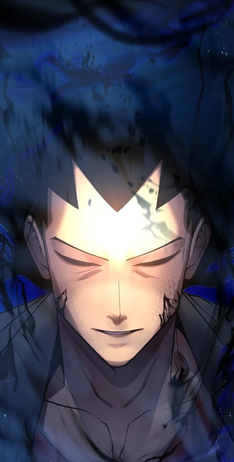 Read Swordmaster’s Youngest Son chapter 4 image 98 on Lezhin