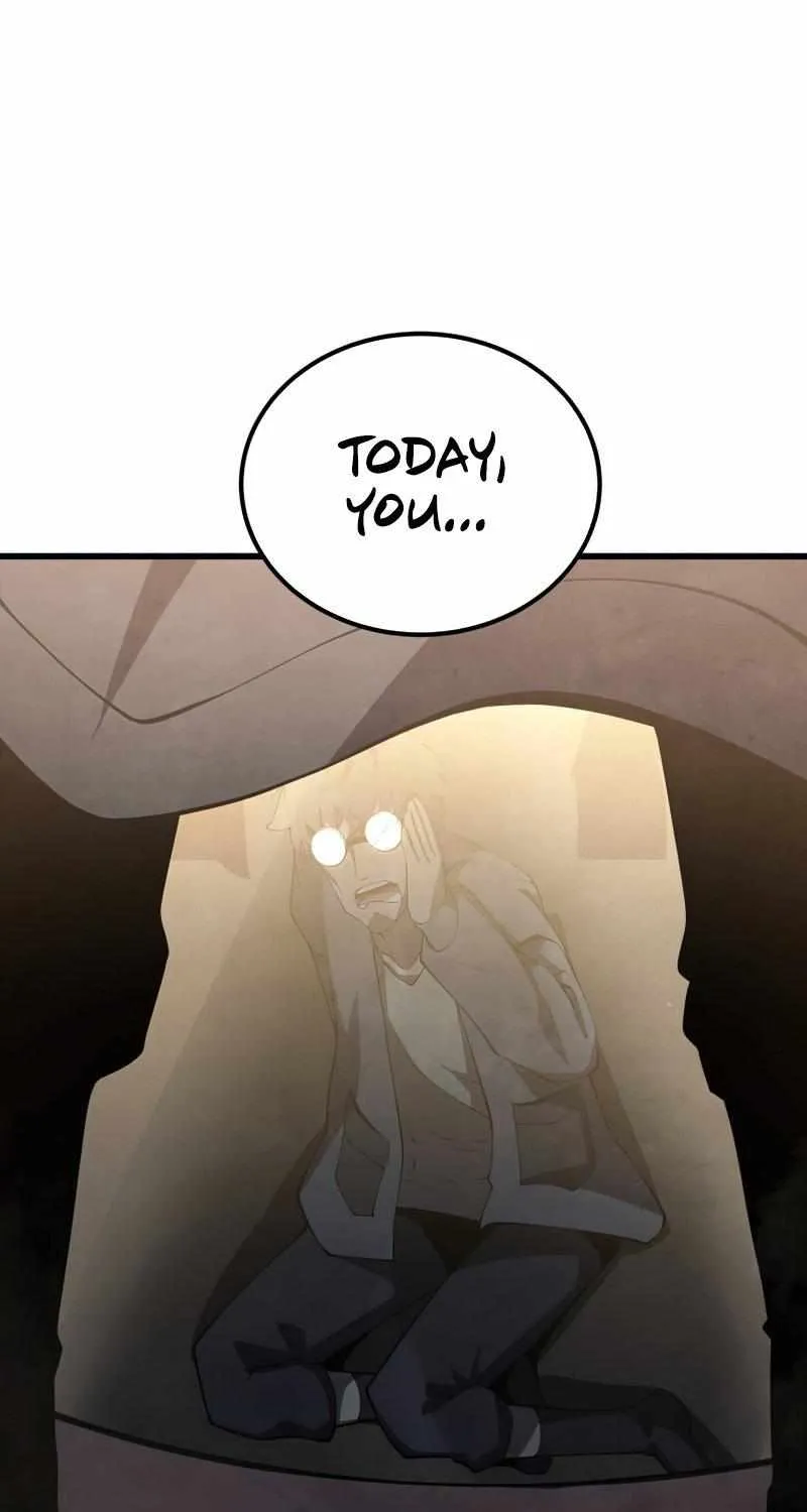 Read Swordmaster’s Youngest Son chapter 40 image 1 on Lezhin
