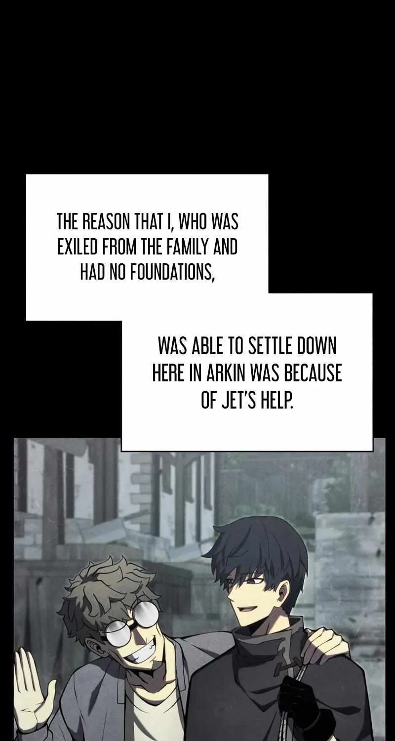 Read Swordmaster’s Youngest Son chapter 40 image 10 on Lezhin