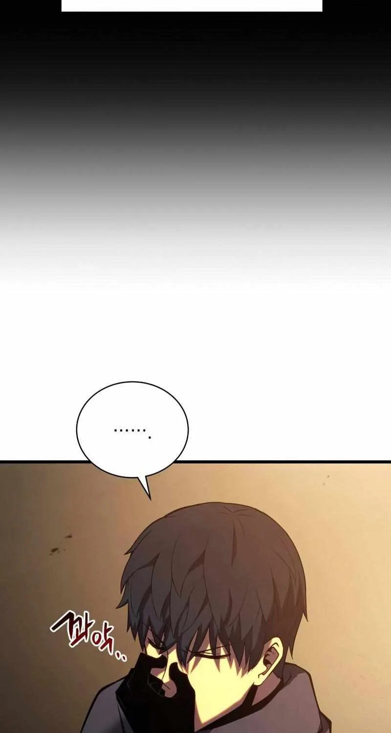 Read Swordmaster’s Youngest Son chapter 40 image 13 on Lezhin