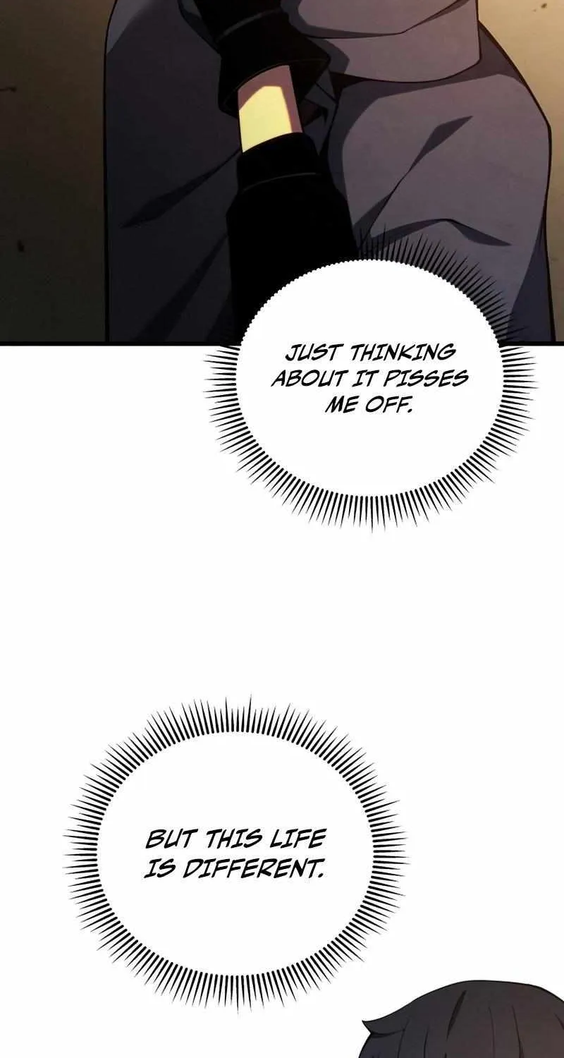 Read Swordmaster’s Youngest Son chapter 40 image 14 on Lezhin