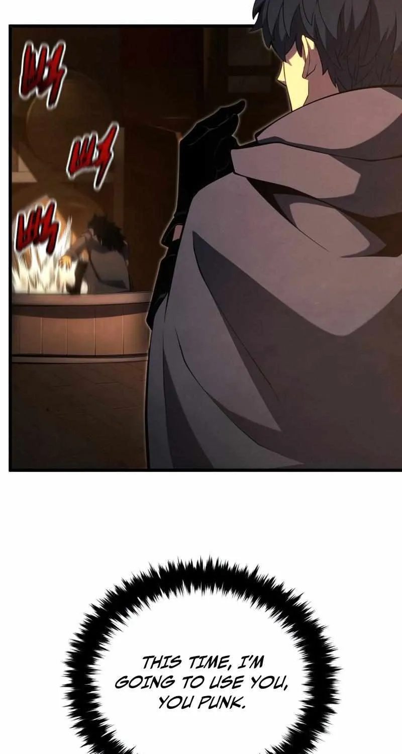 Read Swordmaster’s Youngest Son chapter 40 image 15 on Lezhin