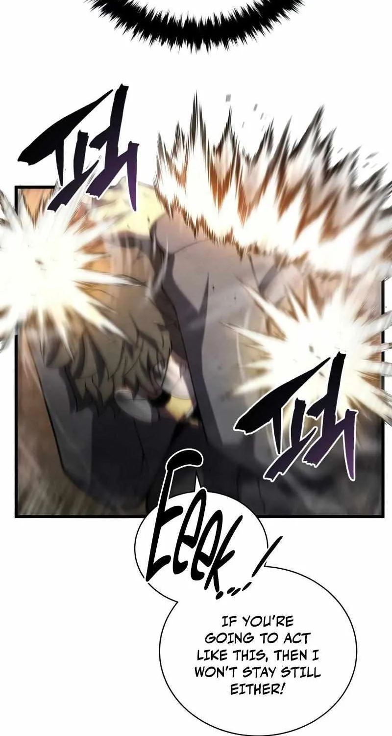 Read Swordmaster’s Youngest Son chapter 40 image 16 on Lezhin