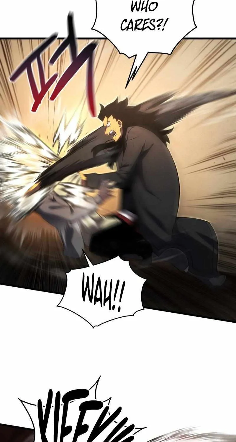 Read Swordmaster’s Youngest Son chapter 40 image 19 on Lezhin