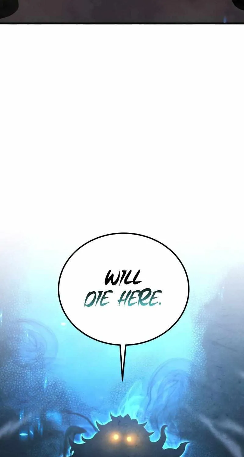 Read Swordmaster’s Youngest Son chapter 40 image 2 on Lezhin