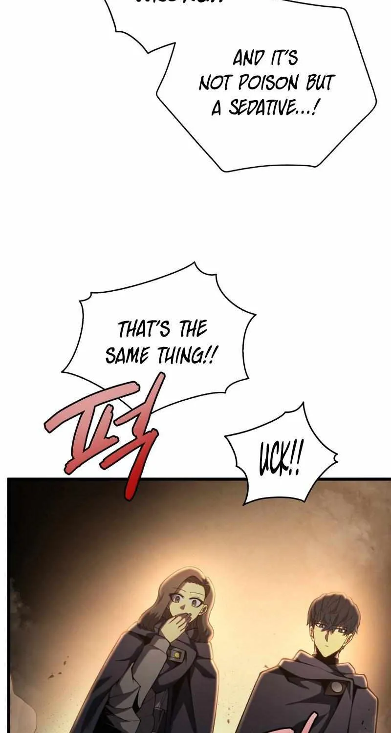 Read Swordmaster’s Youngest Son chapter 40 image 21 on Lezhin