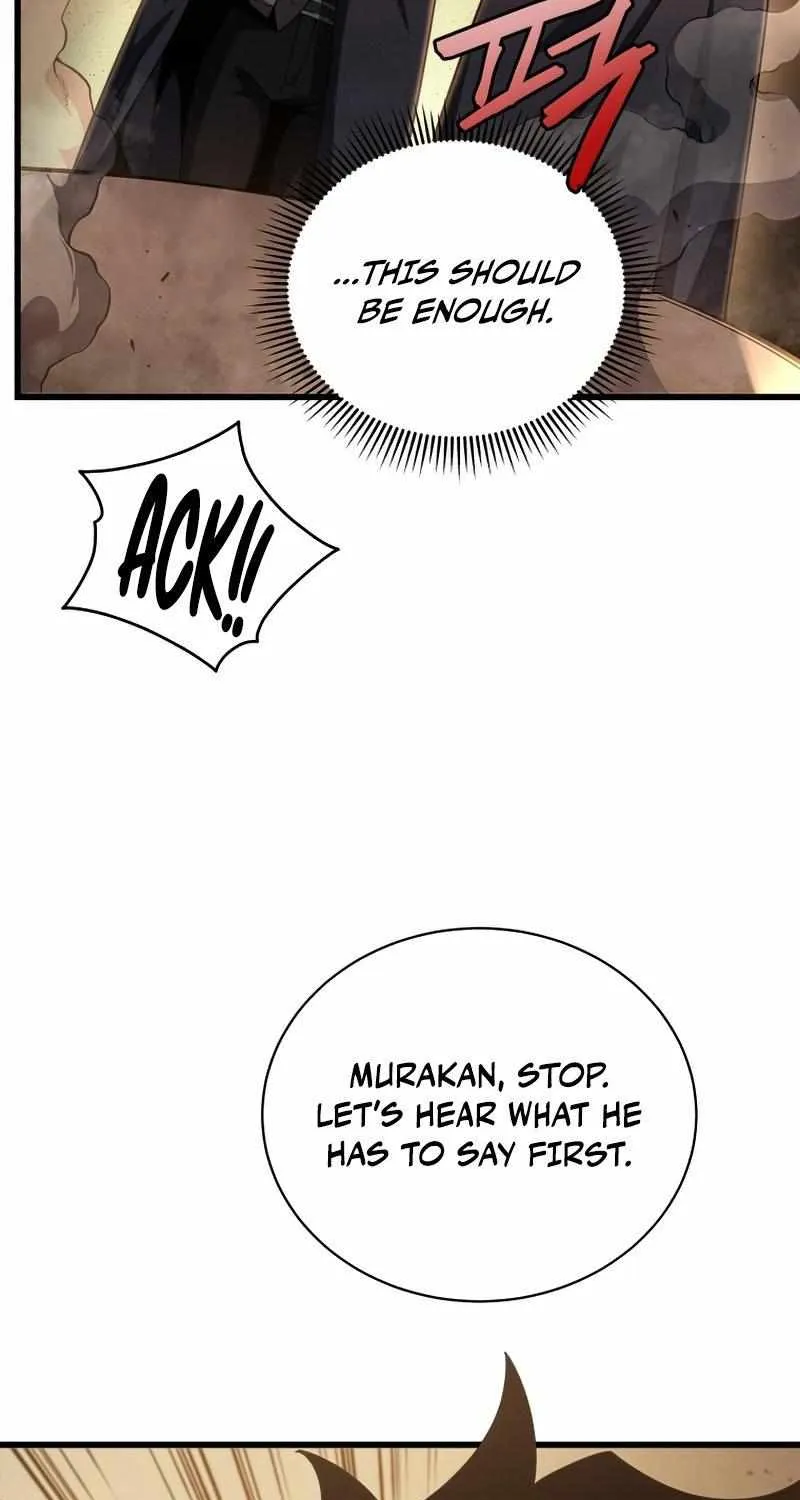 Read Swordmaster’s Youngest Son chapter 40 image 22 on Lezhin
