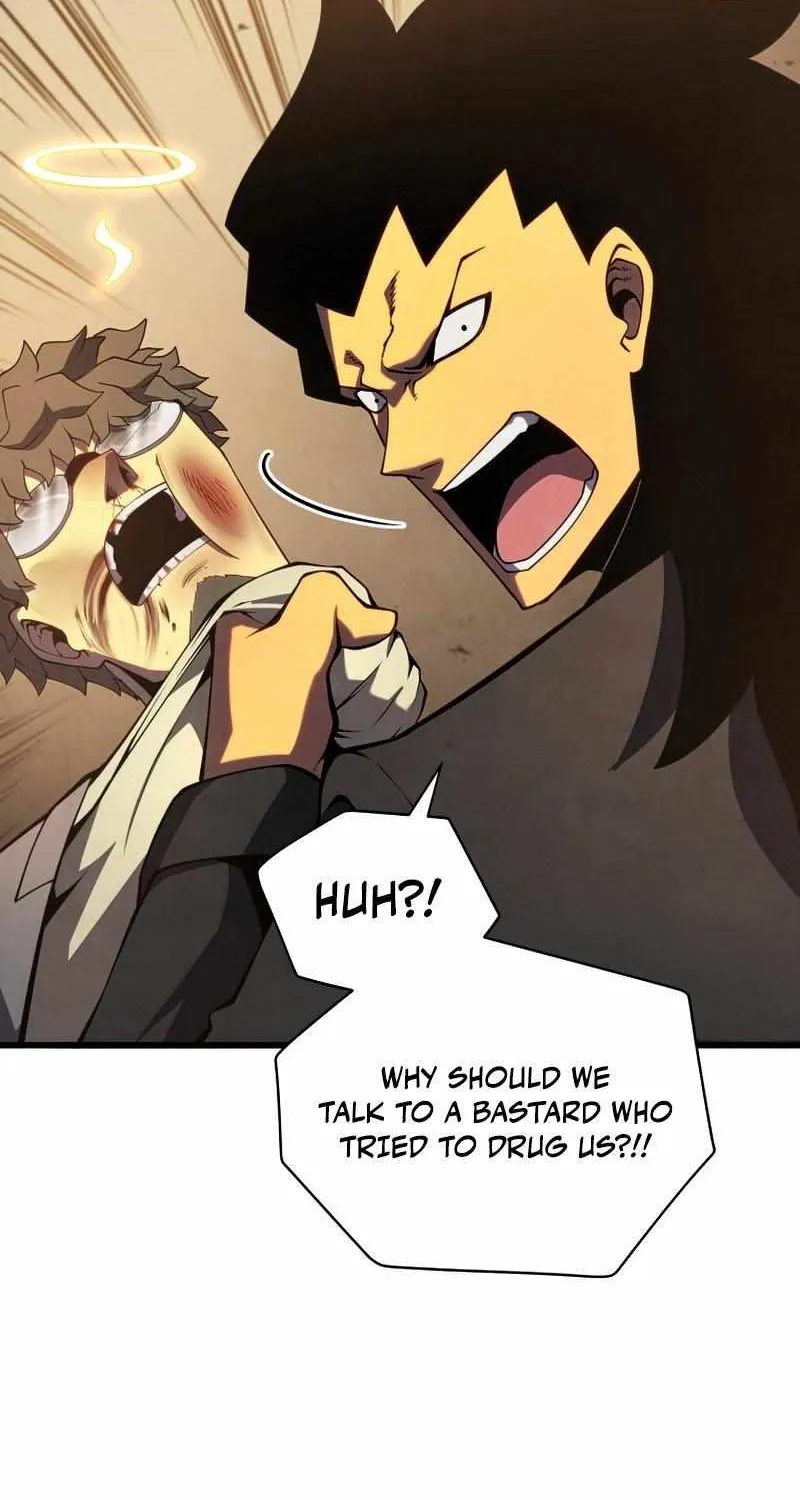 Read Swordmaster’s Youngest Son chapter 40 image 23 on Lezhin