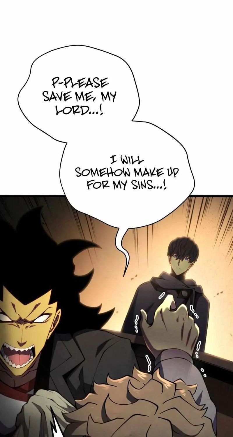 Read Swordmaster’s Youngest Son chapter 40 image 24 on Lezhin