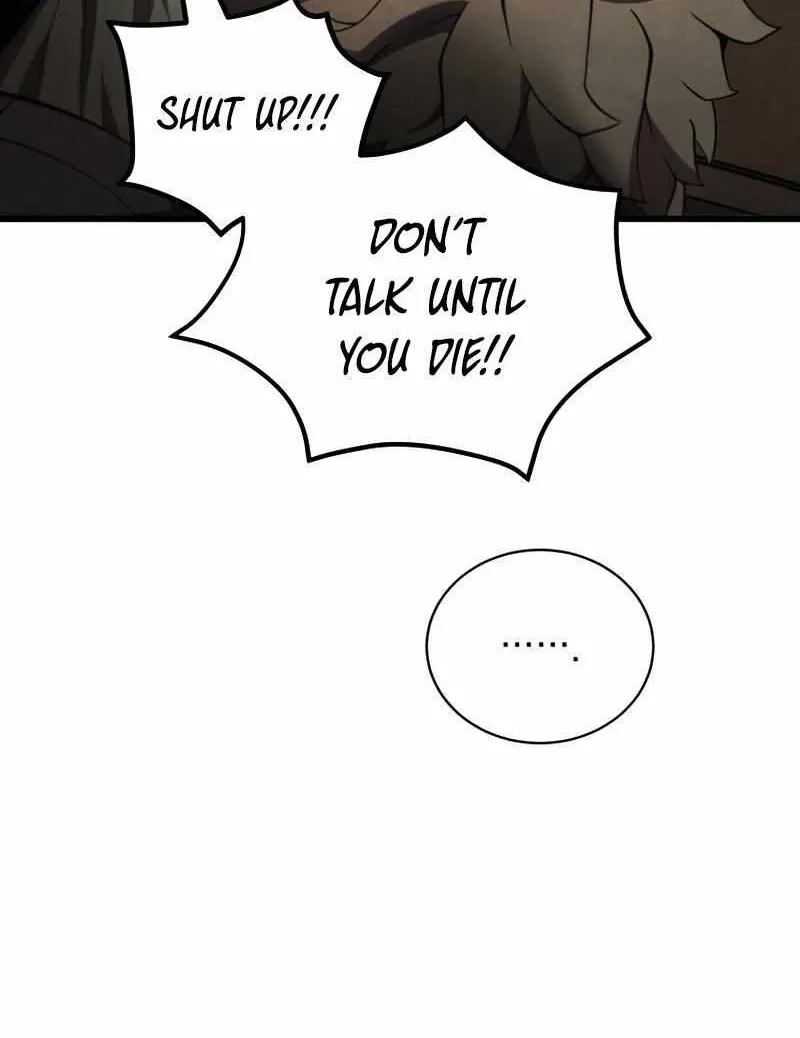 Read Swordmaster’s Youngest Son chapter 40 image 25 on Lezhin