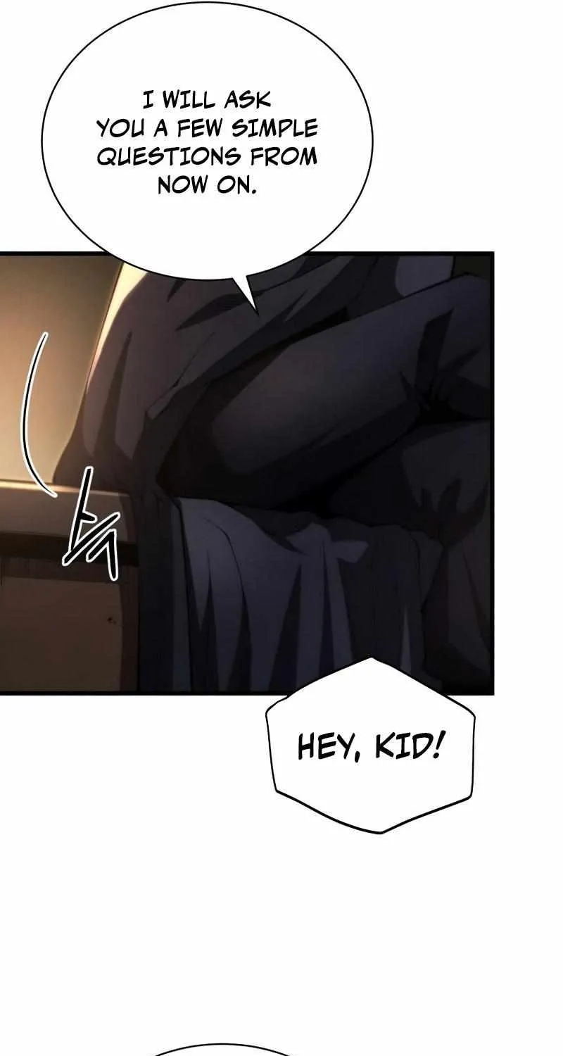 Read Swordmaster’s Youngest Son chapter 40 image 26 on Lezhin