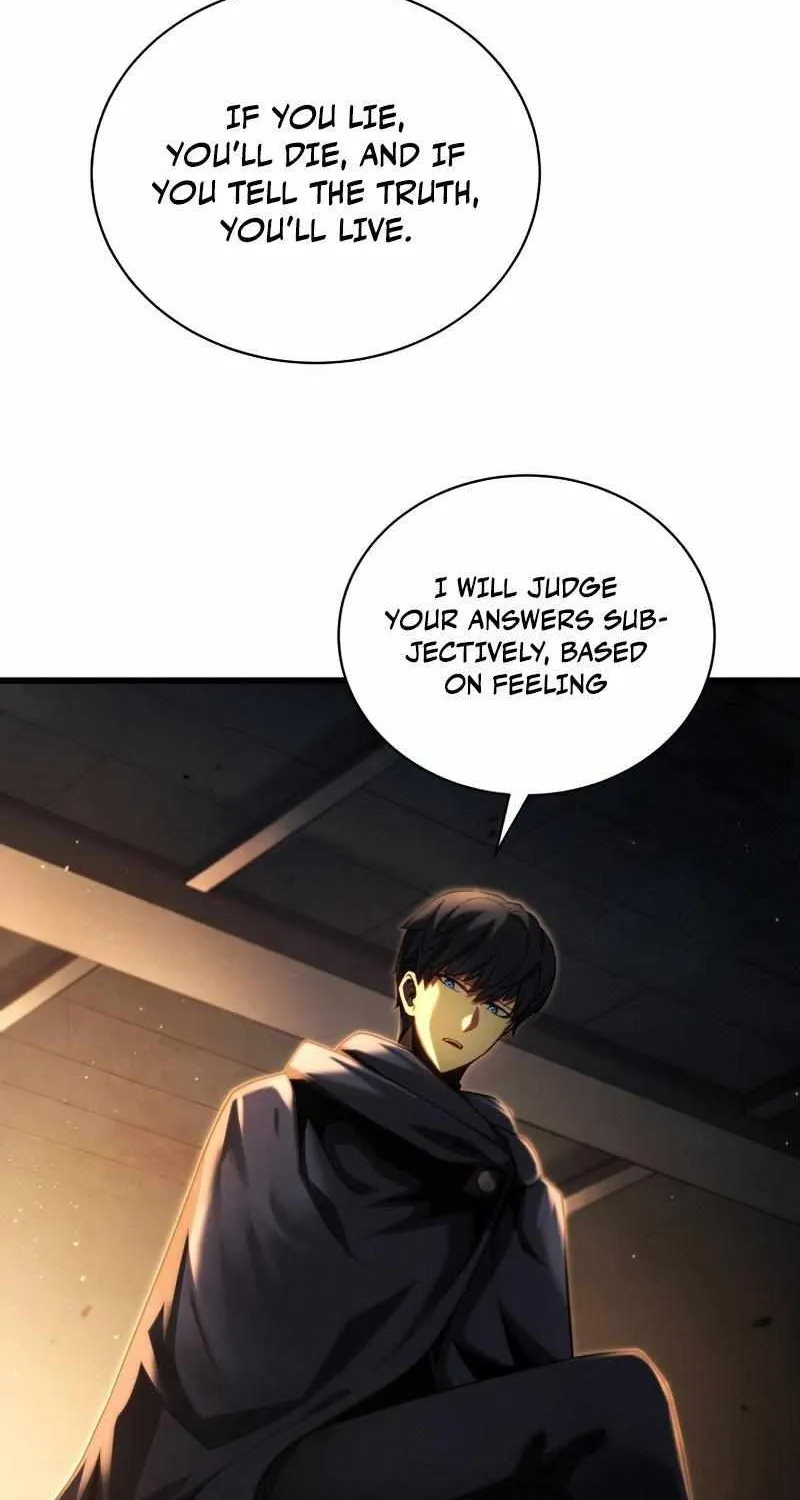 Read Swordmaster’s Youngest Son chapter 40 image 27 on Lezhin